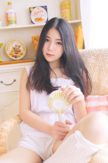 逮狗腿